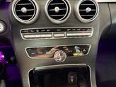 Thumbnail of 2021 Mojave Silver Metallic Mercedes-Benz C-Class