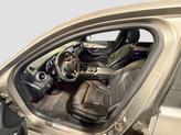 Thumbnail of 2021 Mojave Silver Metallic Mercedes-Benz C-Class