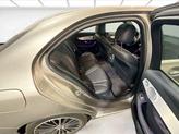 Thumbnail of 2021 Mojave Silver Metallic Mercedes-Benz C-Class