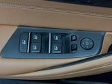 Thumbnail of 2022 Dark Graphite Metallic BMW 530