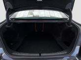 Thumbnail of 2022 Dark Graphite Metallic BMW 530