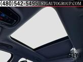 Thumbnail of 2022 Baltic Gray Metallic Clearcoat Jeep Grand Cherokee 4xe