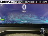 Thumbnail of 2022 Baltic Gray Metallic Clearcoat Jeep Grand Cherokee 4xe