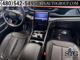 Thumbnail of 2022 Baltic Gray Metallic Clearcoat Jeep Grand Cherokee 4xe
