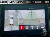 Thumbnail of 2022 Baltic Gray Metallic Clearcoat Jeep Grand Cherokee 4xe
