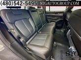 Thumbnail of 2022 Baltic Gray Metallic Clearcoat Jeep Grand Cherokee 4xe
