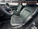 Thumbnail of 2022 Baltic Gray Metallic Clearcoat Jeep Grand Cherokee 4xe