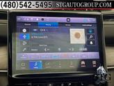 Thumbnail of 2022 Baltic Gray Metallic Clearcoat Jeep Grand Cherokee 4xe