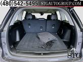 Thumbnail of 2022 Baltic Gray Metallic Clearcoat Jeep Grand Cherokee 4xe
