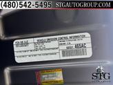 Thumbnail of 2022 Baltic Gray Metallic Clearcoat Jeep Grand Cherokee 4xe