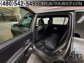 Thumbnail of 2021 Mountain Gray Metallic Mercedes-Benz GLB 250