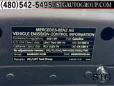 Thumbnail of 2021 Mountain Gray Metallic Mercedes-Benz GLB 250