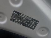Thumbnail of 2020 Silver Mercedes-Benz GLC 300