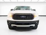 Thumbnail of 2020 Oxford White Ford Ranger