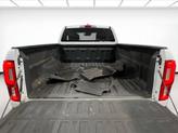 Thumbnail of 2020 Oxford White Ford Ranger