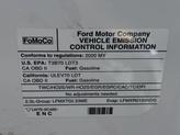 Thumbnail of 2020 Oxford White Ford Ranger