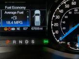 Thumbnail of 2020 Oxford White Ford Ranger