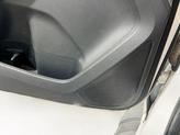 Thumbnail of 2020 Oxford White Ford Ranger
