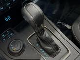 Thumbnail of 2020 Oxford White Ford Ranger
