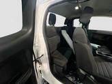 Thumbnail of 2020 Oxford White Ford Ranger