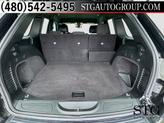 Thumbnail of 2018 Diamond Black Crystal Pearlcoat Jeep Grand Cherokee