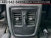 Thumbnail of 2018 Diamond Black Crystal Pearlcoat Jeep Grand Cherokee