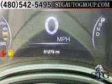 Thumbnail of 2018 Diamond Black Crystal Pearlcoat Jeep Grand Cherokee