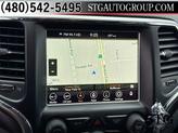 Thumbnail of 2018 Diamond Black Crystal Pearlcoat Jeep Grand Cherokee