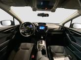 Thumbnail of 2022 Magnetite Gray Metallic Subaru Impreza