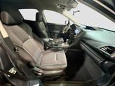 Thumbnail of 2022 Magnetite Gray Metallic Subaru Impreza