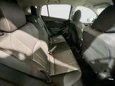 Thumbnail of 2022 Magnetite Gray Metallic Subaru Impreza