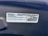 Thumbnail of 2018 Granite Crystal Metallic Clearcoat Jeep Grand Cherokee