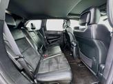 Thumbnail of 2018 Granite Crystal Metallic Clearcoat Jeep Grand Cherokee