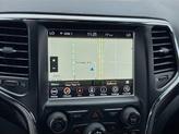 Thumbnail of 2018 Granite Crystal Metallic Clearcoat Jeep Grand Cherokee