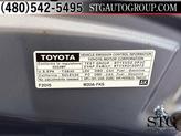 Thumbnail of 2024 Celestite/Midnight Black Metallic Toyota Corolla
