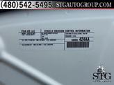 Thumbnail of 2020 White Clearcoat Jeep Compass