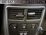 Thumbnail of 2022 Granite Crystal Metallic Clearcoat Chrysler 300