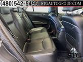 Thumbnail of 2022 Granite Crystal Metallic Clearcoat Chrysler 300