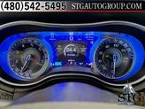 Thumbnail of 2022 Granite Crystal Metallic Clearcoat Chrysler 300