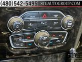 Thumbnail of 2022 Granite Crystal Metallic Clearcoat Chrysler 300