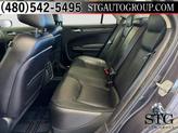 Thumbnail of 2022 Granite Crystal Metallic Clearcoat Chrysler 300