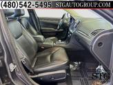 Thumbnail of 2022 Granite Crystal Metallic Clearcoat Chrysler 300