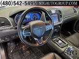 Thumbnail of 2022 Granite Crystal Metallic Clearcoat Chrysler 300