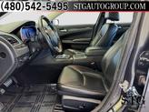 Thumbnail of 2022 Granite Crystal Metallic Clearcoat Chrysler 300
