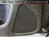 Thumbnail of 2022 Granite Crystal Metallic Clearcoat Chrysler 300
