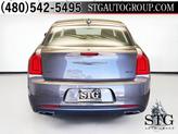 Thumbnail of 2022 Granite Crystal Metallic Clearcoat Chrysler 300