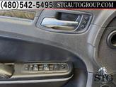 Thumbnail of 2022 Granite Crystal Metallic Clearcoat Chrysler 300