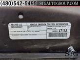 Thumbnail of 2022 Granite Crystal Metallic Clearcoat Chrysler 300