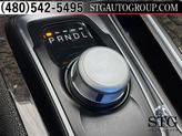 Thumbnail of 2022 Granite Crystal Metallic Clearcoat Chrysler 300