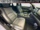 Thumbnail of 2021 Sonic Gray Pearl Honda Accord
